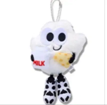 Nissy Entertainment Lippy 홋카이도 한정