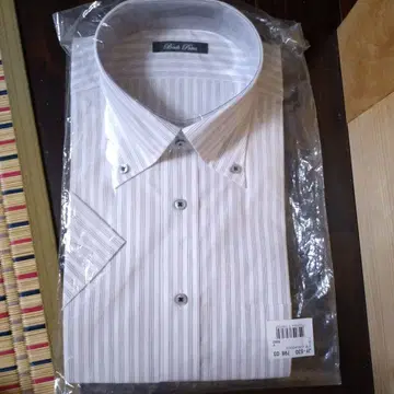 디자인 셔츠 (반팔) 5세트