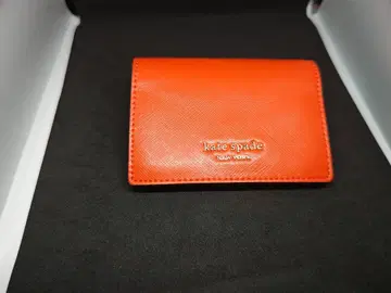 케이트 스페이드