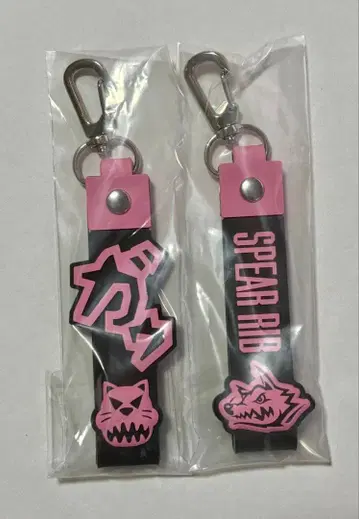 MAN WITH A MISSION 제일복권 K상 포코토 참 2