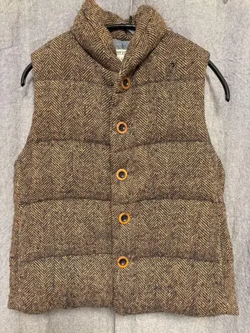 45R 다운 베스트