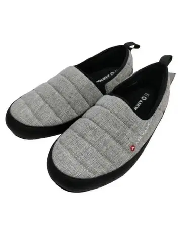 AIRWALK 에어워크 슬립온 L