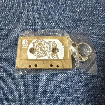 B'z LIVE-GYM 2025 FYOP 오사카 파이널 한정판 참