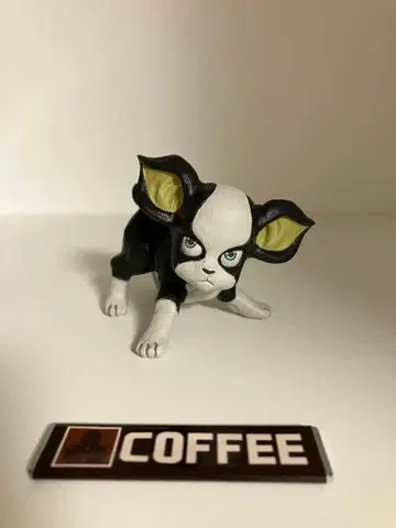 제일복권 죠죠의 기묘한 모험 F상 이기