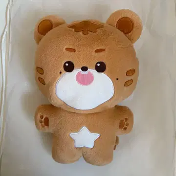 NCT 127 BIG MOONG CHILL MARK