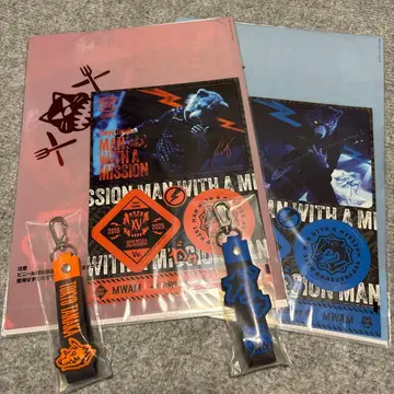 맨위즈 제일복권 카미카제 보이 도쿄 타나카