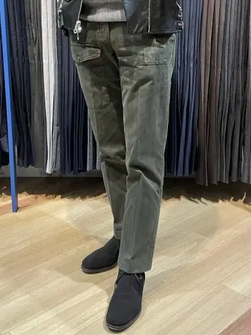 최종 가격! GTA GIACOMO brilla per il gusto