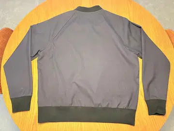 FLISTFIA 블루종 사이즈 3