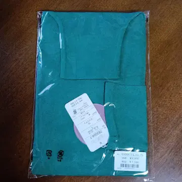 천사의 면 쉬폰