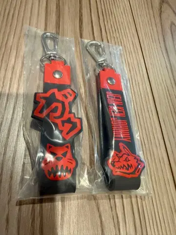 제일복권 MWAM K상 퐁당 참