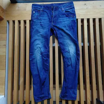 G-STAR RAW 30/30
