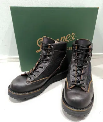 [ 관리됨 ] Danner 다너라이트 III 33222 US 7.5 EE