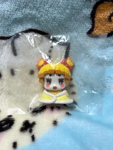 귀멸의 칼날 오네무탄 제7형 유곽편 젠코