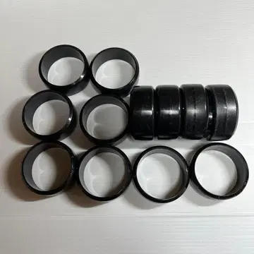 무선 조종, 드리프트 타이어 중고