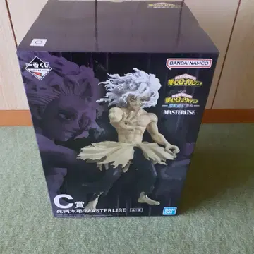 제일복권 히로아카