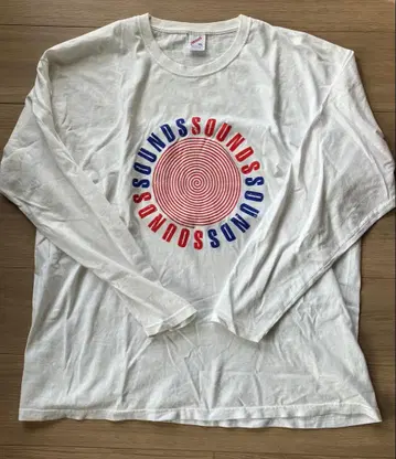 JERZEES 카트 코반