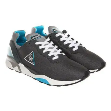 23.0cm 르꼬끄 lcs r xvi og inspired