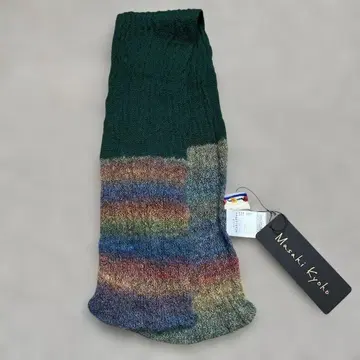 쿄코 Kyoko 머플러 잡화