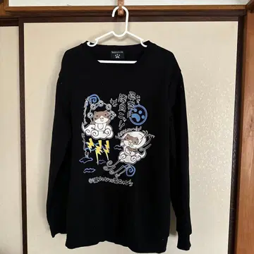 네코부치-산 묶음 판매