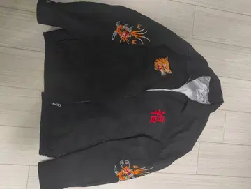 HOUSTON 베트남 자켓 베트남 자켓