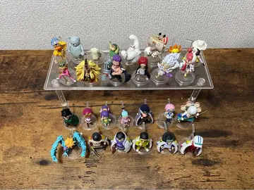 원피스 열매 27종 세트