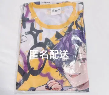 SneakerStep 스니스테 풀 그래픽 T셔츠 다이키리 풀그라T