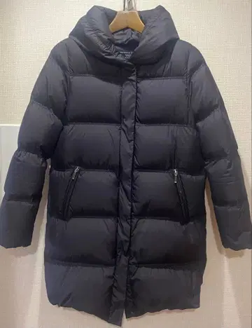 URBAN RESEARCH DOORS 다운