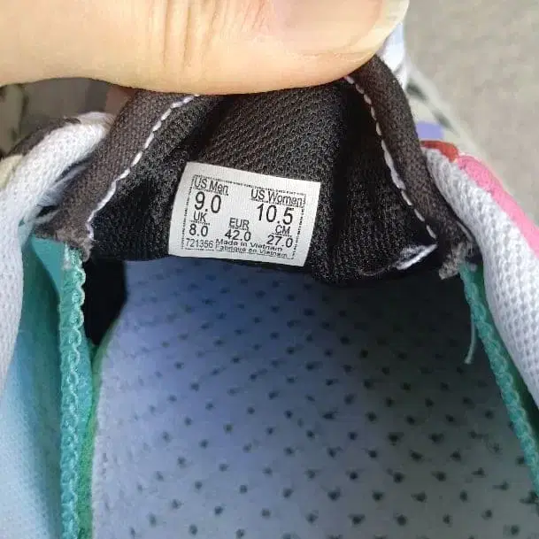 9번째 상품 이미지