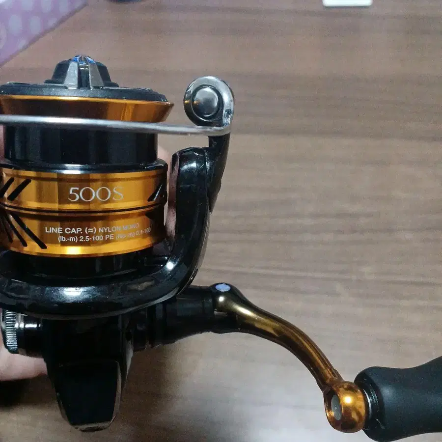 4번째 상품 이미지