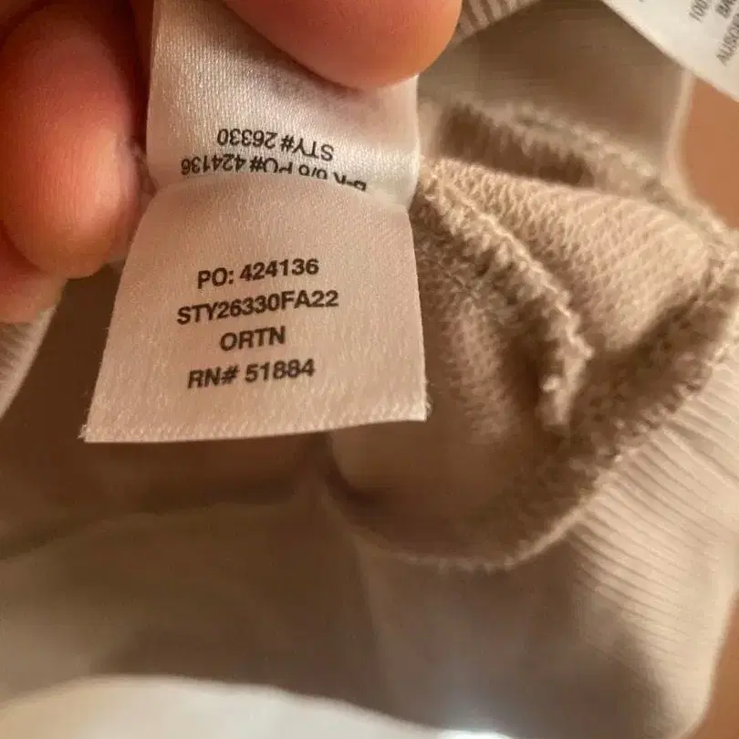 4번째 상품 이미지