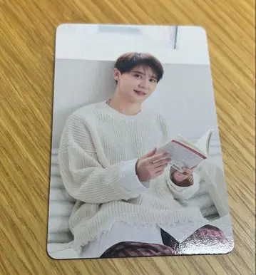 JX 업그레이드석 혜택 세트