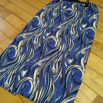 야마다야 2026 타이트 스커트 택 포함 새상품