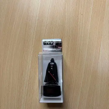Star Wars 다스 베이더 병뚜껑