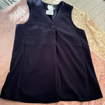 쿠리하라 하루미 네이비 베스트 40