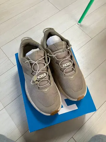 호카 오네오네 M 트랜스포트 8.5D