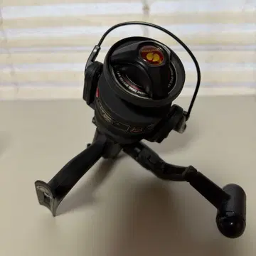 SHIMANO 시마노 CARBOMATIC 3000