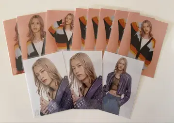 BUDDiiS 생사진 MORRIE