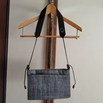 야마토미치 사코슈