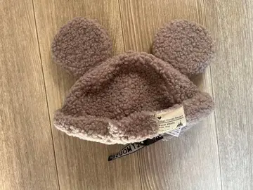 도쿄 디즈니 리조트 미키마우스 모자