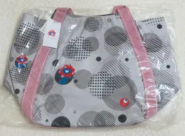 먀쿠먀쿠 토트백 만박 벌룬 숄더백 가방 가방 백