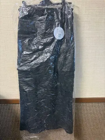 lasud 스커트 2점 상의 1점 야마다야