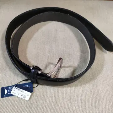 아오야마 양복 MensBiz 벨트 G 사이즈