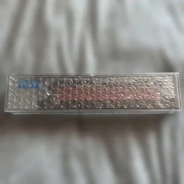 EF81 히사시 부착 동일본 색상 3021-8