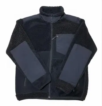 유니클로 Engineered Garments 플리스 자켓 L 사이즈