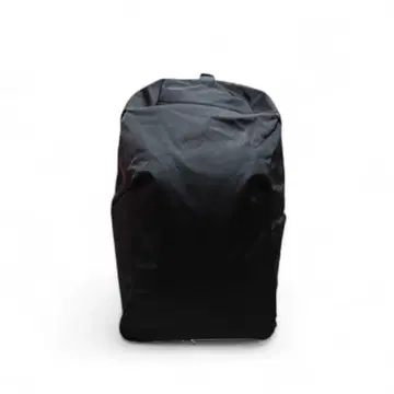 앵커 컴파운디드 백팩 백팩 네이비