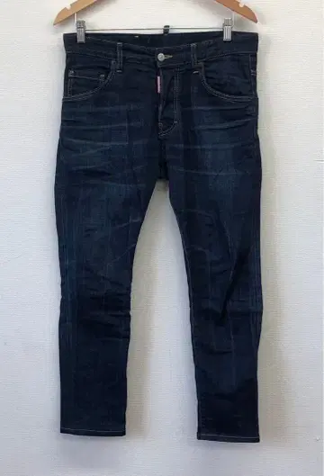 DSQUARED2 SKATER JEAN 사이즈 46