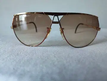 cazal 953 빈티지 새상품급