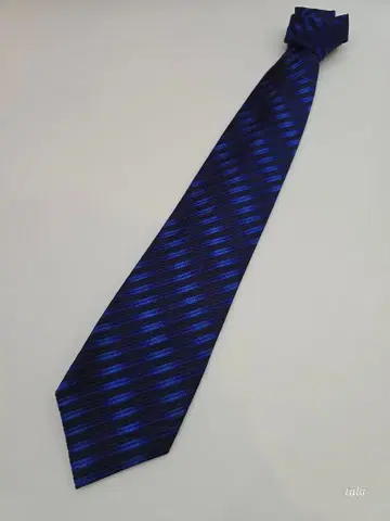 Paul Smith 폴 스미스 브랜드 넥타이