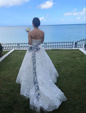 SHIPS 오리지널 [ 새시 리본 트레인 타입/OF x BU ]