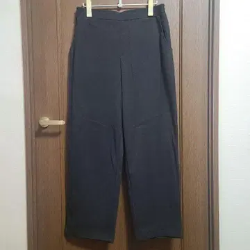 알디라 스트레치 팬츠